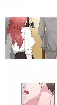 私生,爱到疯狂 完结