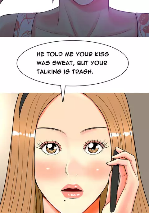Hooker Ch.1-37