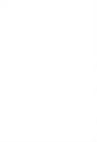 (C81) [Yasudanchi (YASUDA)] KOBATO CHUIHOU! Ni (Boku wa Tomodachi ga Sukunai)