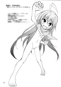 (SC57) [Nihon Dandy (Matsuno Susumu)] Nagi Ojousama no Yuukai Houdou (Hayate no Gotoku!)