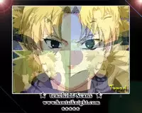 (C76) [Omoshiro Burger (Tokuda Shinnosuke)] Houkago Otanoshimikai!!