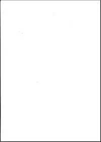 [MEKONGDELTA] Shadow Gallery