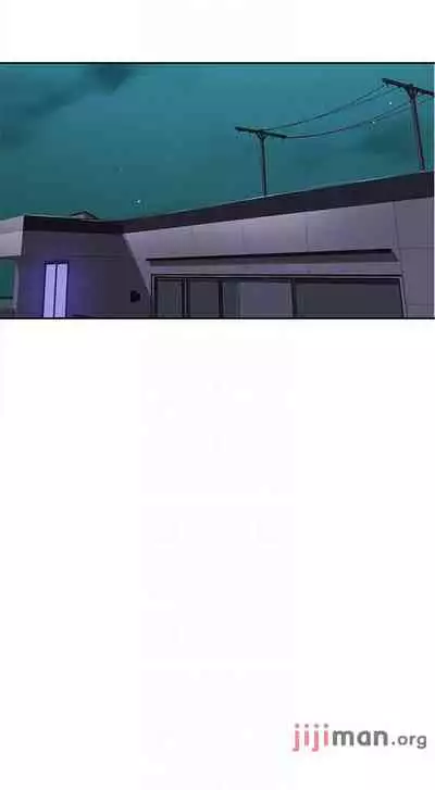 【周六连载】秘密教学（作者：美娜讚 & 鋼鐵王） 第1~85话