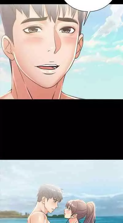 【周三连载】超市的漂亮姐姐(作者:北鼻&逃兵) 第1~74话