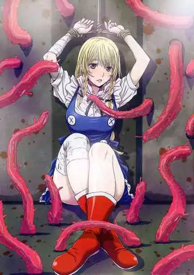 [Studio Pal (南野琴)] Other Zone 1-9+next.01-06 [中国翻訳]