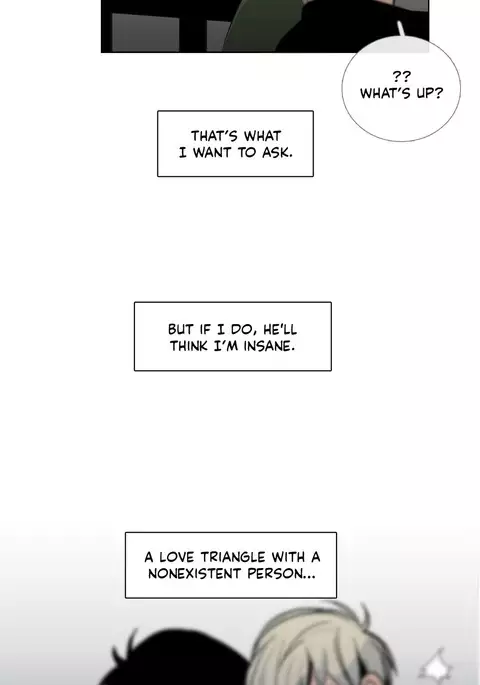 Talk To Me Ch.1-46