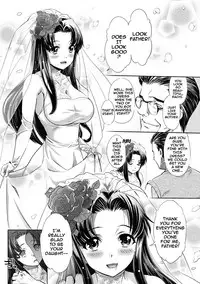 [Umemaru] Ima kara Kanojo ga Netoraremasu | From Now On She'll Be Doing NTR [English] {doujins.com} [Digital]