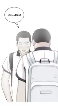 Hooker Ch.1-34 (English) (Ongoing)