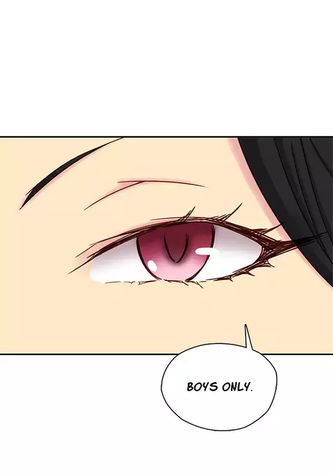 H-Campus Ch.0-44