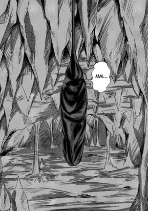 Whiser of Guidance 1-18