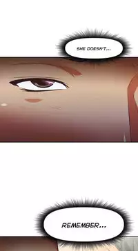 [Worin] Brawling Go Ch.76-86 (English) (Ongoing)