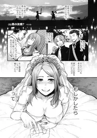 (C94) [DA HOOTCH (ShindoL)] TSF Monogatari APPEND 5.0