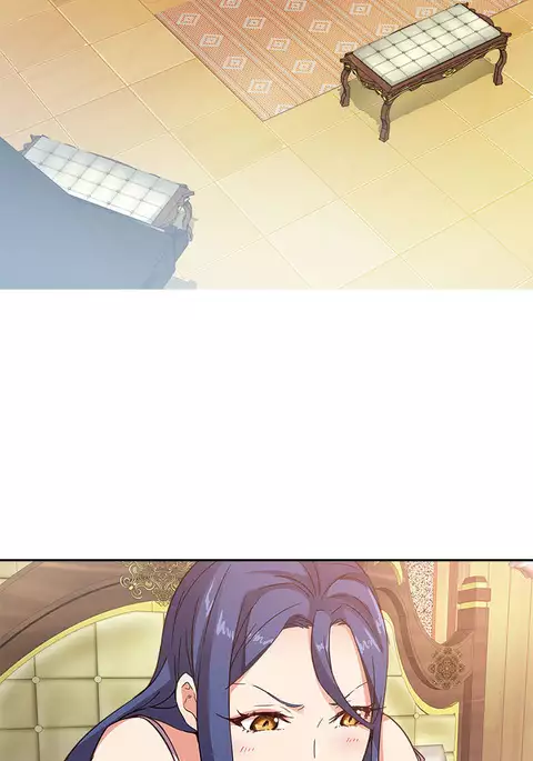 H-Campus Ch.0-44