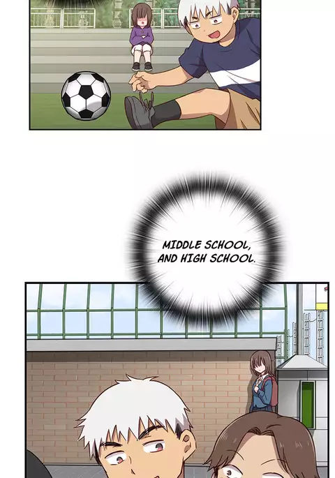 H-Campus Ch.0-44