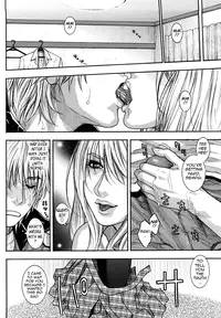 [Kotobuki Kazuki] Zutto Oneechan no Turn!! | It's My Turn Forever!! [English] {Tadanohito}