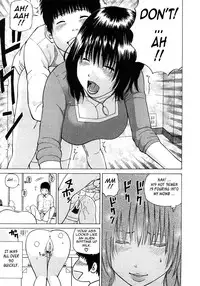 [Kuroki Hidehiko] 29 sai Inyoku Tsuma | 29-Year-Old Lusting Wife [English] [Decensored]