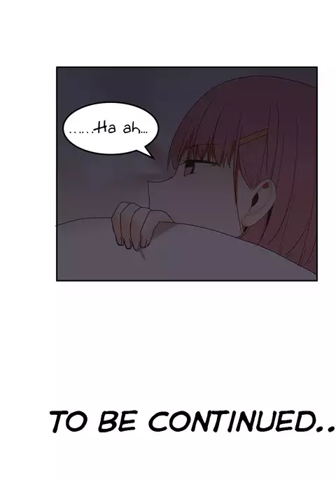 Hahri's Lumpy Boardhouse Ch. 0-31