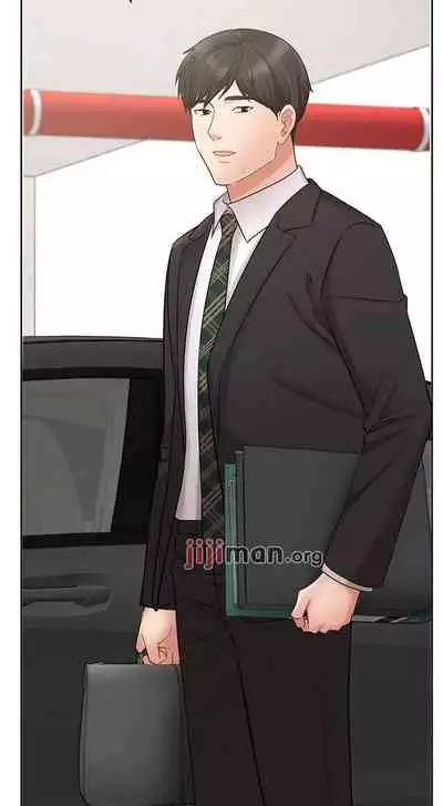 【周一连载】业绩女王(作者:洗髮精&耀安) 第1~39话