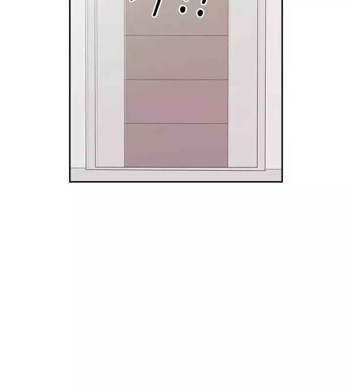 老师,好久不见 01-14话