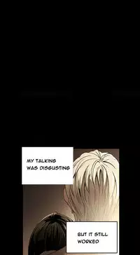 Ace Ch.1-9 (English) (Ongoing)