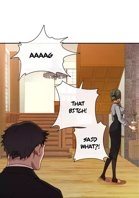H-Campus Ch.0-44