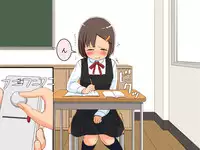 [Kuusou Switch] Imouto Controller