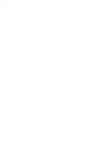 (C81) [Maidoll (Fei)] Kiss of the Dead 2 (Gakuen Mokushiroku Highschool of The Dead) [English] [4dawgz + FUKE]