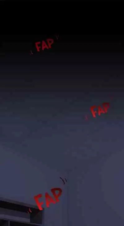 [KAMADI, OneDollar, Grilled Mero] Absolute Hypnosis in Another World (1-17) [English] [Ongoing]