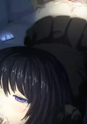 522 Origin Connection Time-out