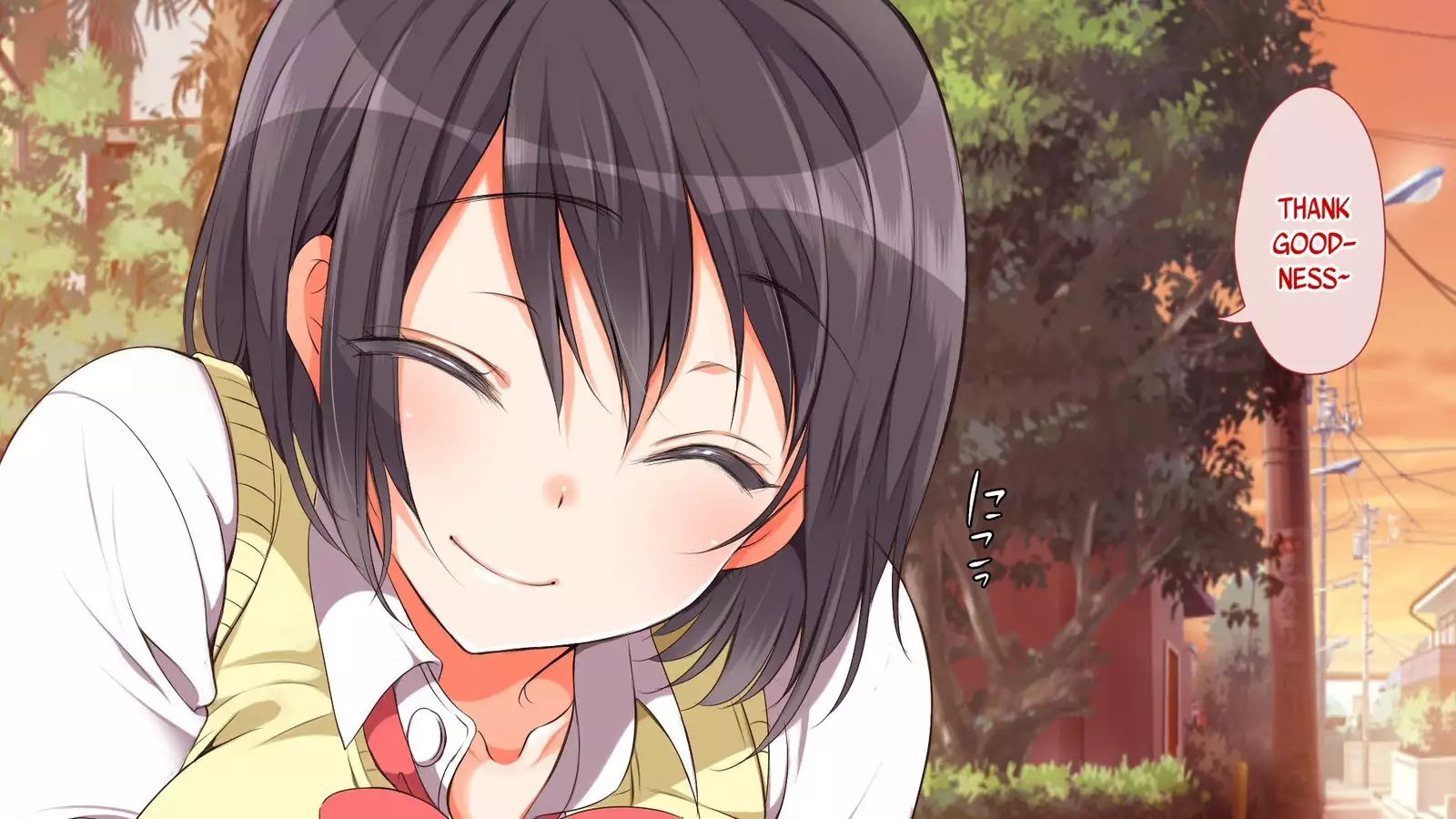 Gaki ni Modotte Yarinaoshi!!! | Turning Back Into a Kid And Starting Over!!! Ch. 1-3