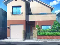 [Go! Go! Heaven!! (speed)] Dare ni mo Ienai ~Otoko ni Damasare Biyaku ni Hamatta Tsuyoki na Bakunyuu Class Iinchou~