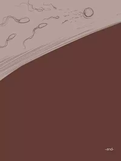 [laliberte] FALLING + AFTER [English]