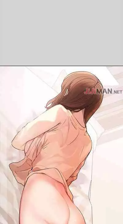 【周日连载】富家女姐姐(作者:NOAH) 第1~28话