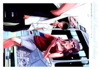 [Nishieda] Dendrobium