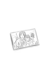 [Alpaca Club] Ecchi na Ka ni Gochuui o! - Shinkansen Hen -