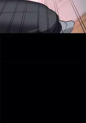 校园live秀 1-30 中文翻译(更新中)