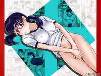 [BNO (Utagawa Yosiero)] Kyouyuu Kanojo