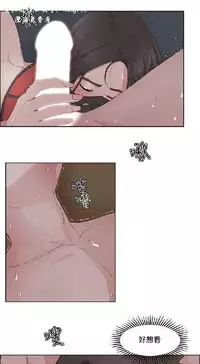 私生,爱到疯狂 完结