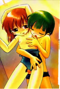 [Hoshino Fuuta] Itazura Switch Ch. 1-8 [Chinese] [诱骗者迪卡伊个人汉化]