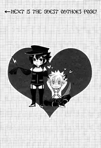 [PUTY-ANDY (Toono Yuugo)] Mna Jousama to XX shitai tebbayo | I want to XX with an M-queen (Naruto) [English]