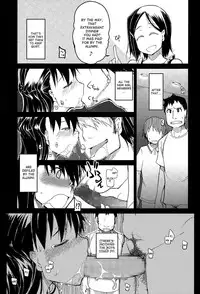 [Ryo] Daigaku Circle no Risou to Genjitsu | Expectation vs Reality in University Circles (COMIC Tenma 2015-06) [English] [desudesu]