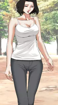 Take a Peek 偷窥 Ch.39~47 [Chinese]