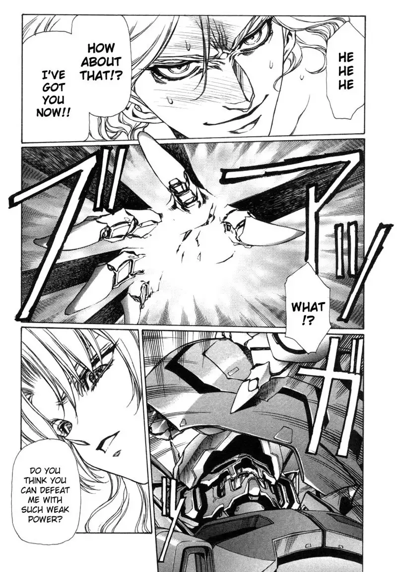 Eidron Shadow Vol1 - CH3