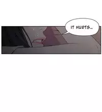 [BAK Hyeong Jun] Sweet Guy Ch. 1-49 [English] [YoManga]