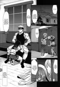 (C88) [Nanakorobi Yaoki (kinntarou)] Hamakaze to Urakaze ni Shasei Kanri Saretai (Kantai Collection -KanColle-) [English] [CGrascal]