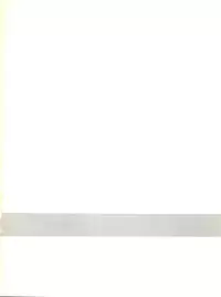 (C36) [T.A.K.K. (Various)] Copper Head! (Maison Ikkoku, Laputa, Wingman)