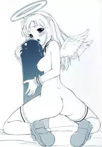 [Bai Asuka] Kansei Shoujo