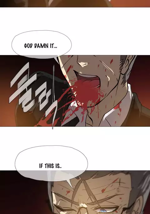 Household Affairs Ch.1-45