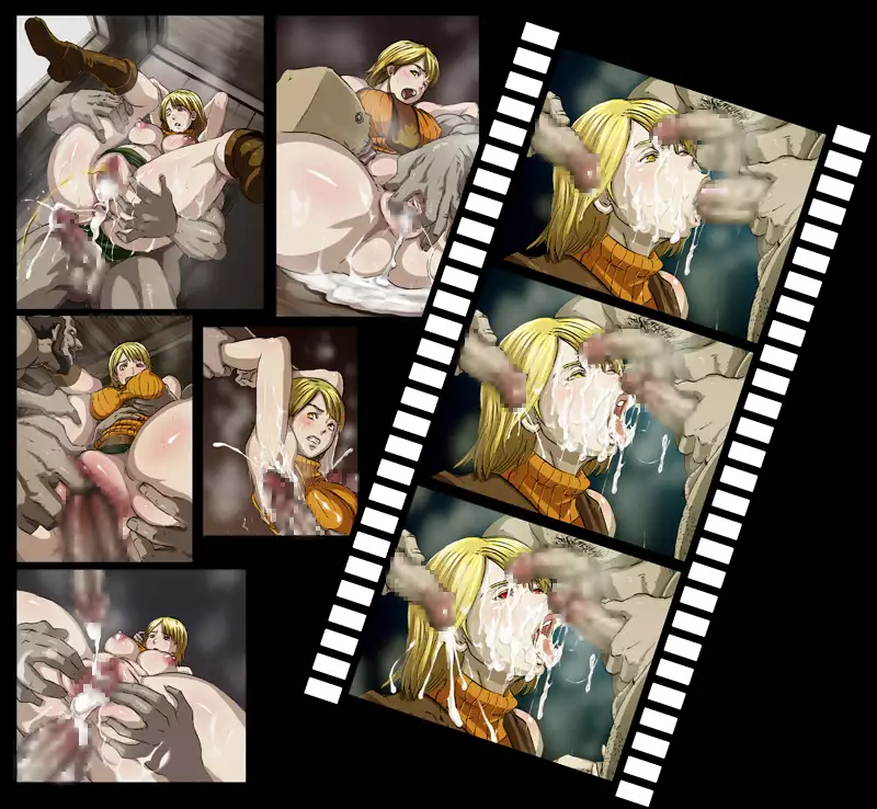 IMAGINE THOROUGHBRED: GAME OVERS