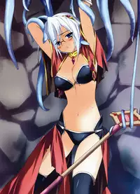 [Moeoh Selection] Gashuu Otona no Moeoh